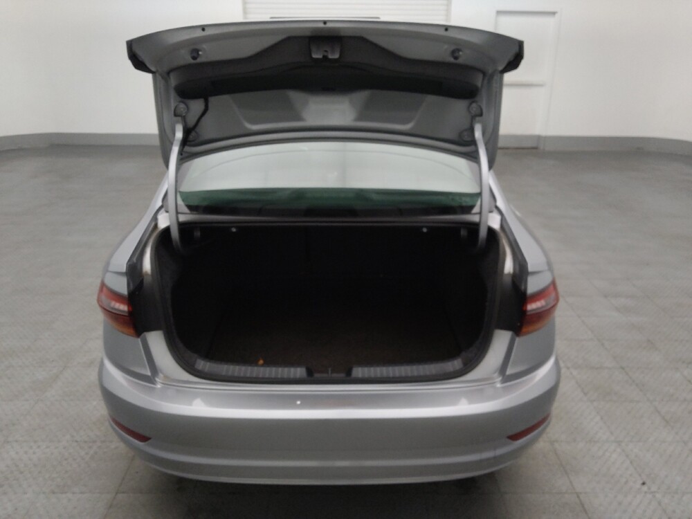 2019 Volkswagen Jetta in Pensacola, FL 32505 - 18136860 29