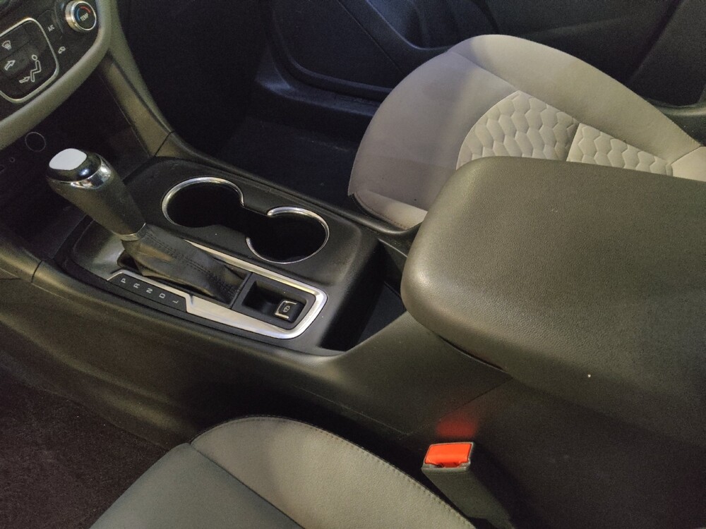 2020 Chevrolet Equinox in Macon, GA 31210 - 18136861 26