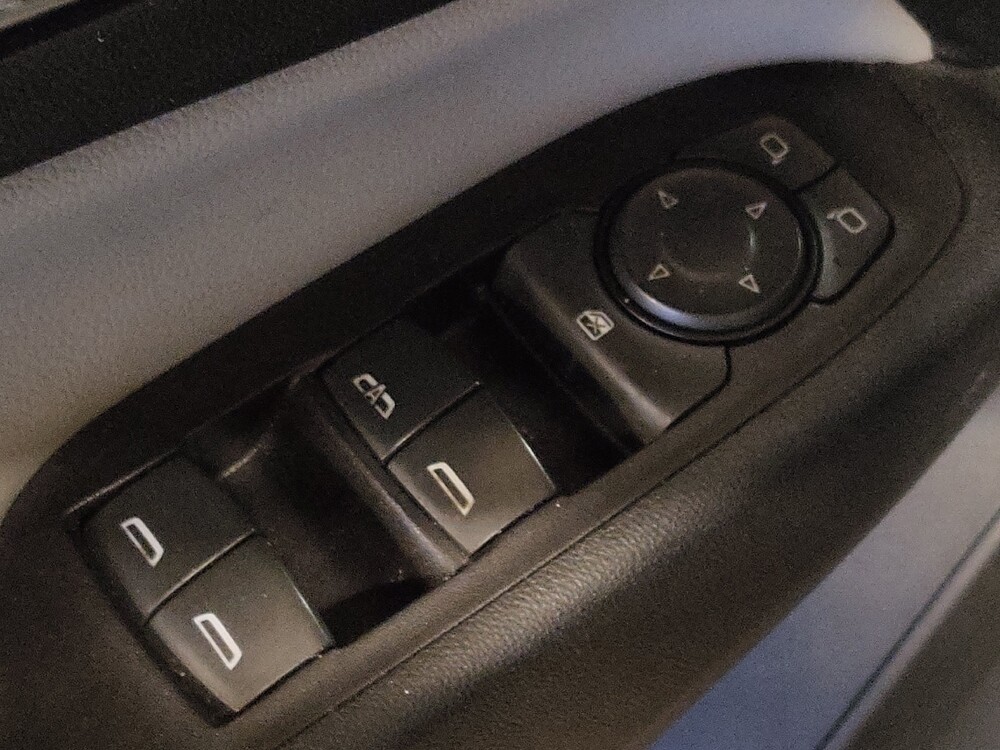 2020 Chevrolet Equinox in Macon, GA 31210 - 18136861 27