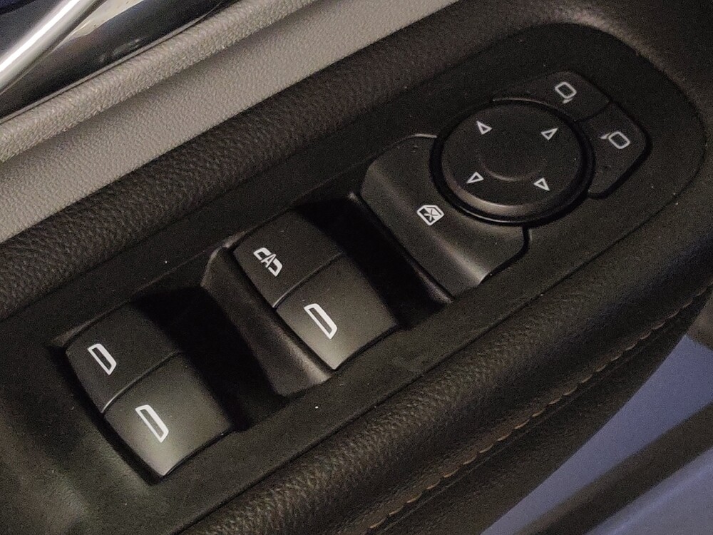 2019 GMC Terrain in Kissimmee, FL 34744 - 18136866 27