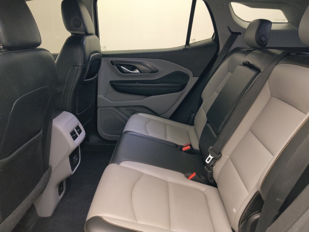 2019 GMC Terrain in Kissimmee, FL 34744 - 18136866 18