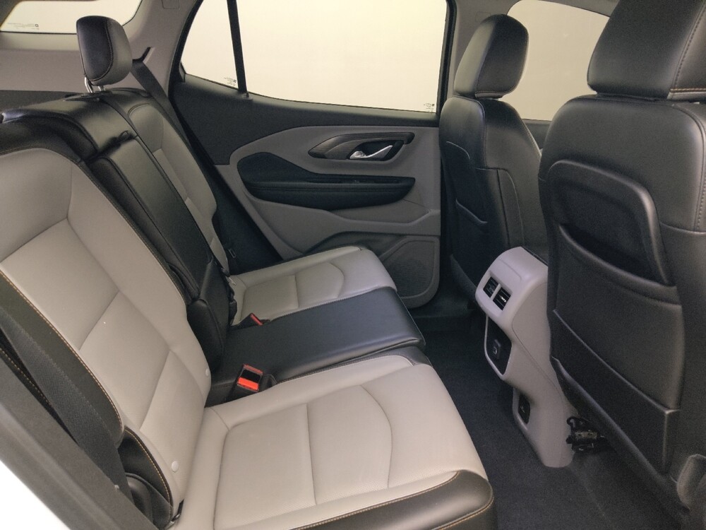 2019 GMC Terrain in Kissimmee, FL 34744 - 18136866 19