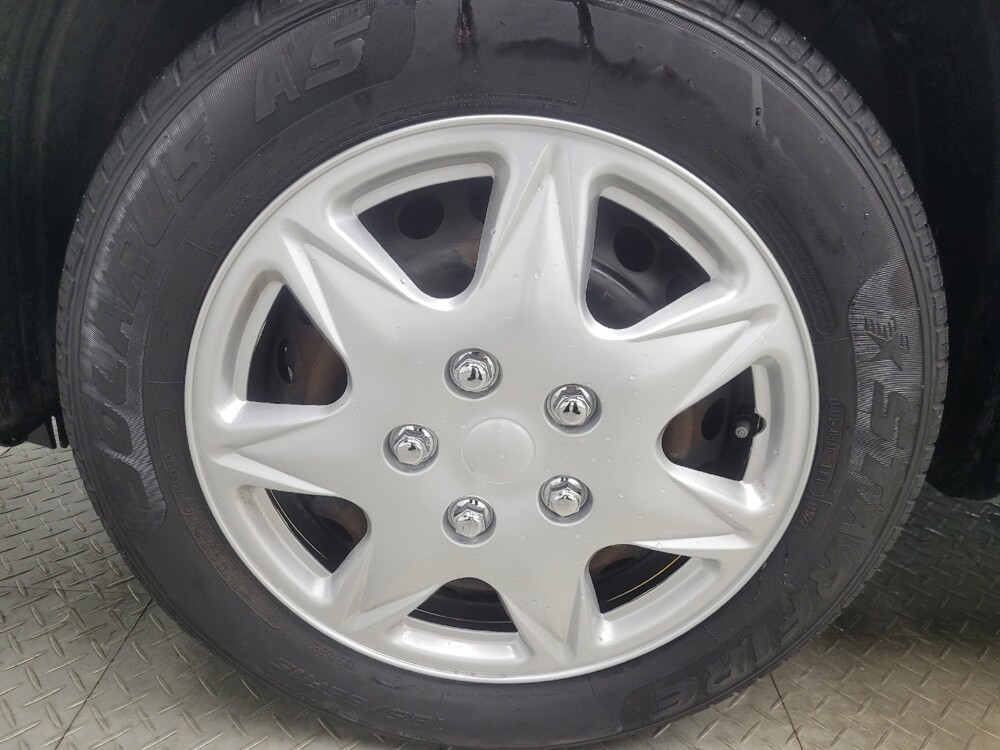 2020 Hyundai Venue in Highland, IN 46322 - 18136869 31