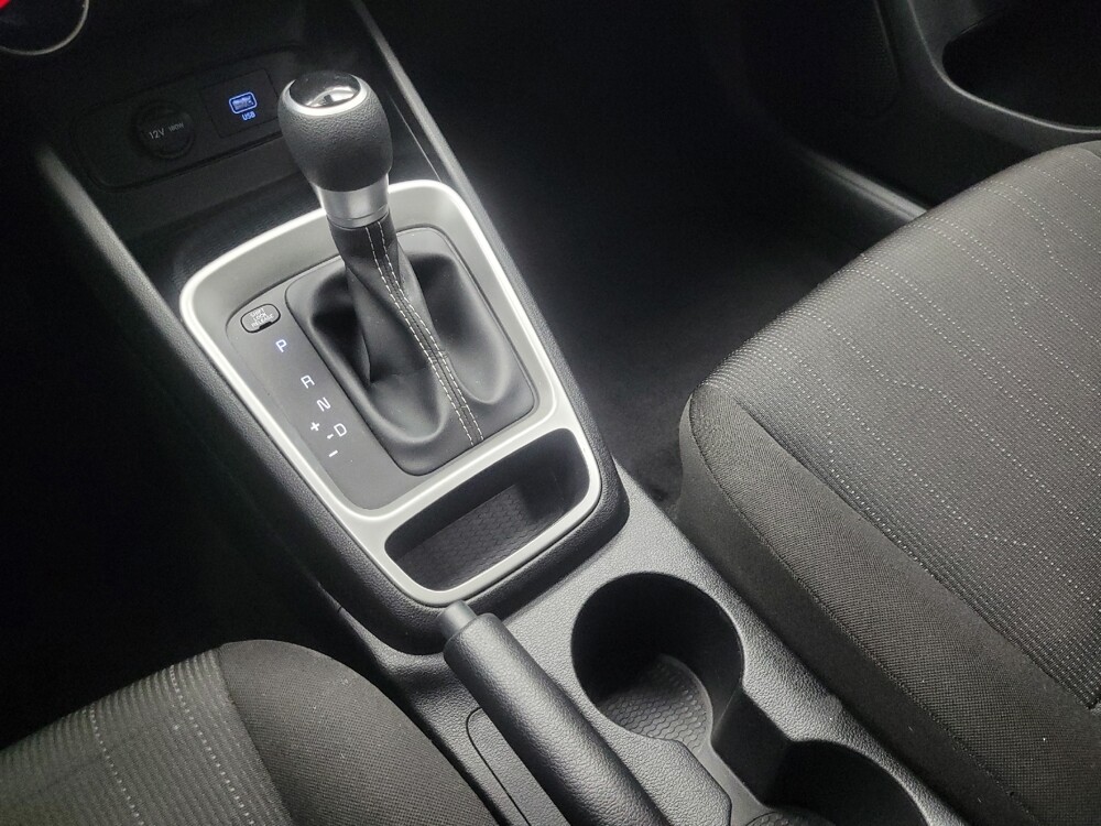 2020 Hyundai Venue in Highland, IN 46322 - 18136869 26