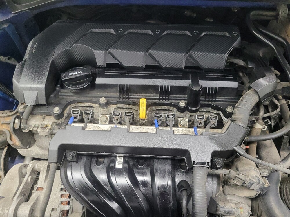 2020 Hyundai Venue in Highland, IN 46322 - 18136869 30