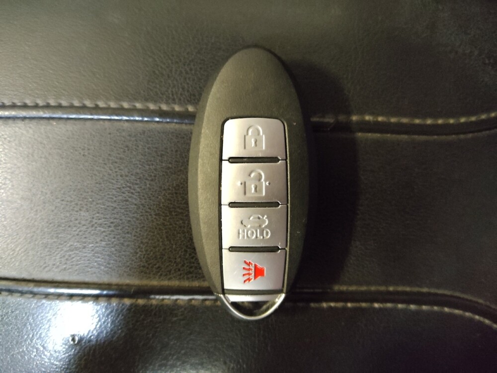 2019 Nissan Rogue in Charlotte, NC 28213 - 18136870 32