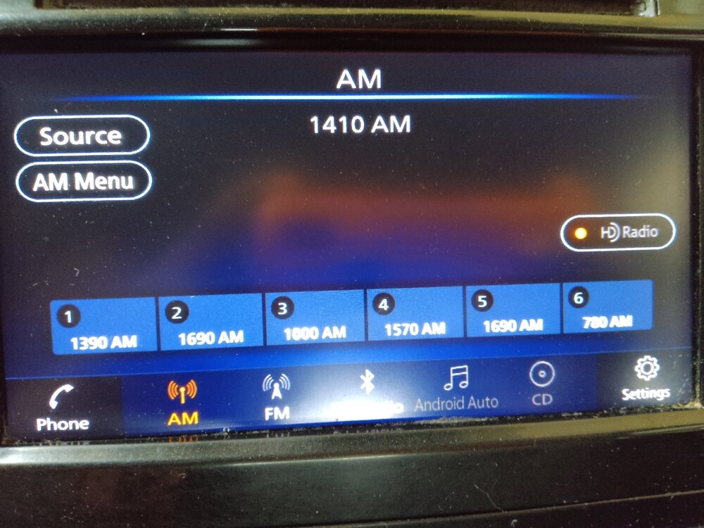 2019 Nissan Rogue in Charlotte, NC 28213 - 18136870 25