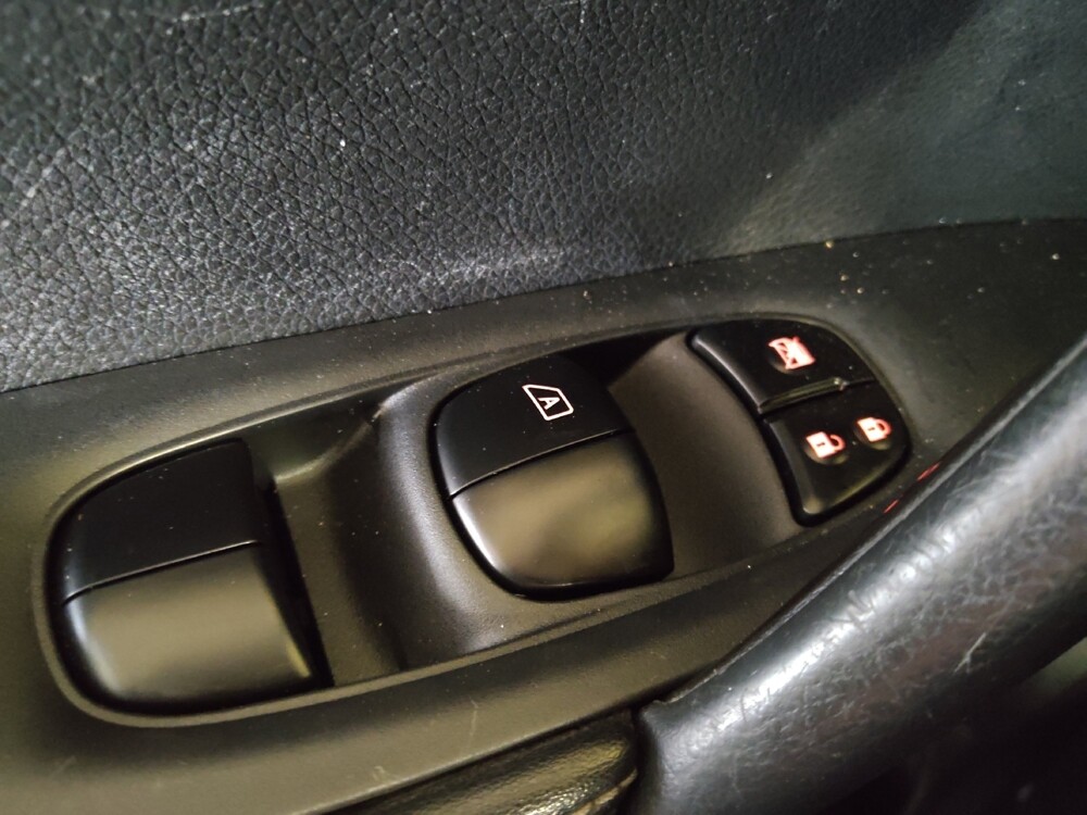 2019 Nissan Rogue in Charlotte, NC 28213 - 18136870 27