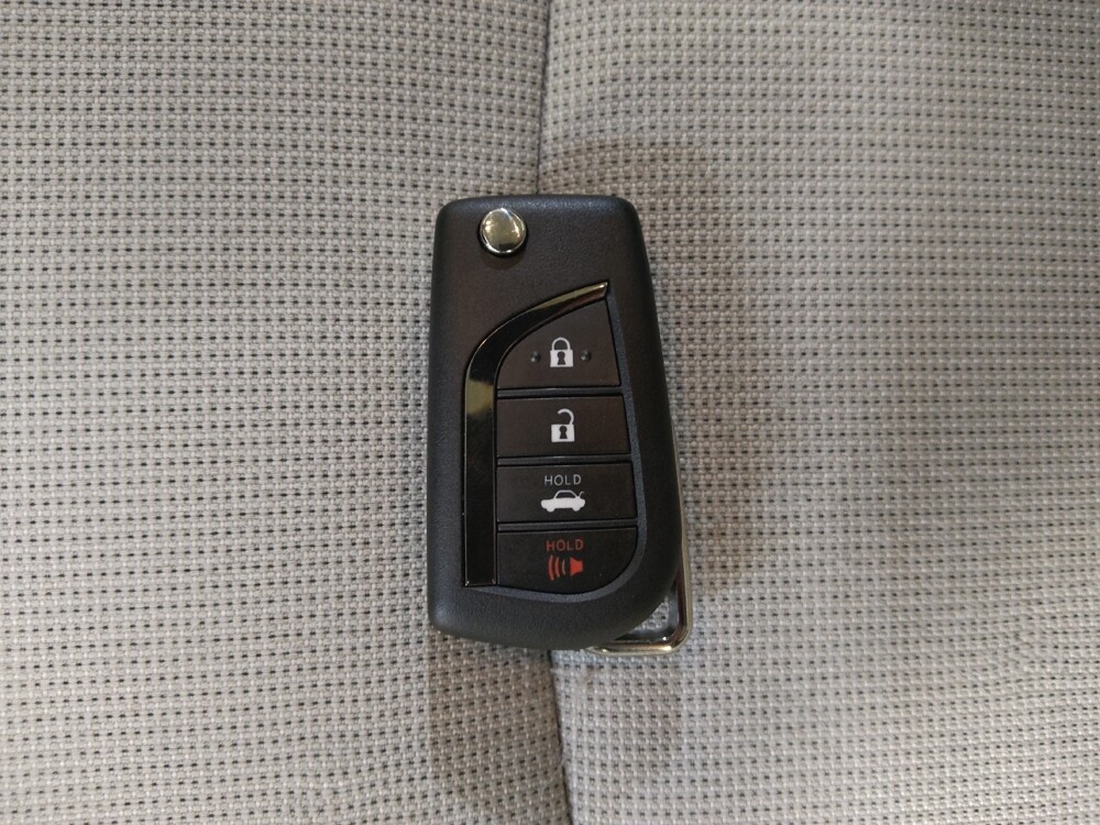 2020 Toyota Corolla in Columbia, SC 29210 - 18136871 32