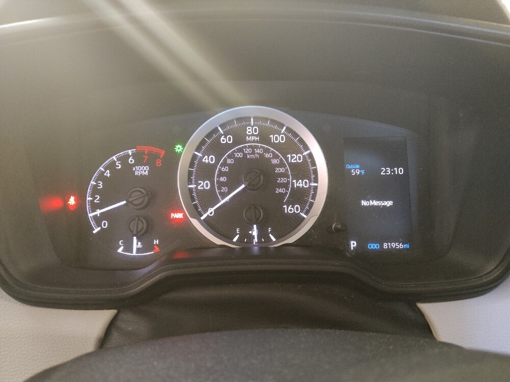 2020 Toyota Corolla in Columbia, SC 29210 - 18136871 23