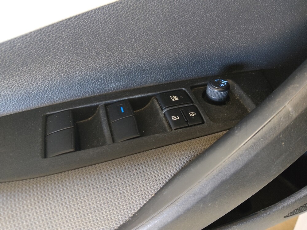 2020 Toyota Corolla in Columbia, SC 29210 - 18136871 27