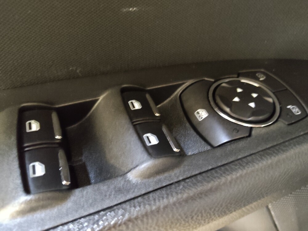 2018 Ford Fusion in Charlotte, NC 28273 - 18136872 27