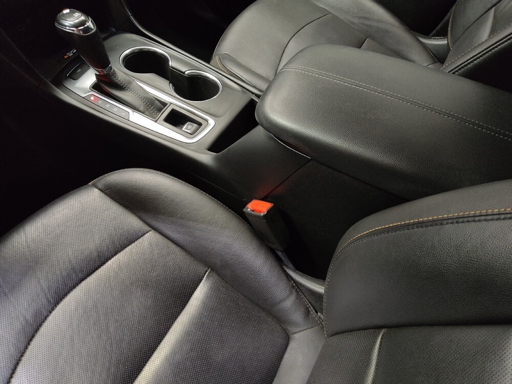 2019 Chevrolet Equinox in Columbia, SC 29210 - 18136873 26