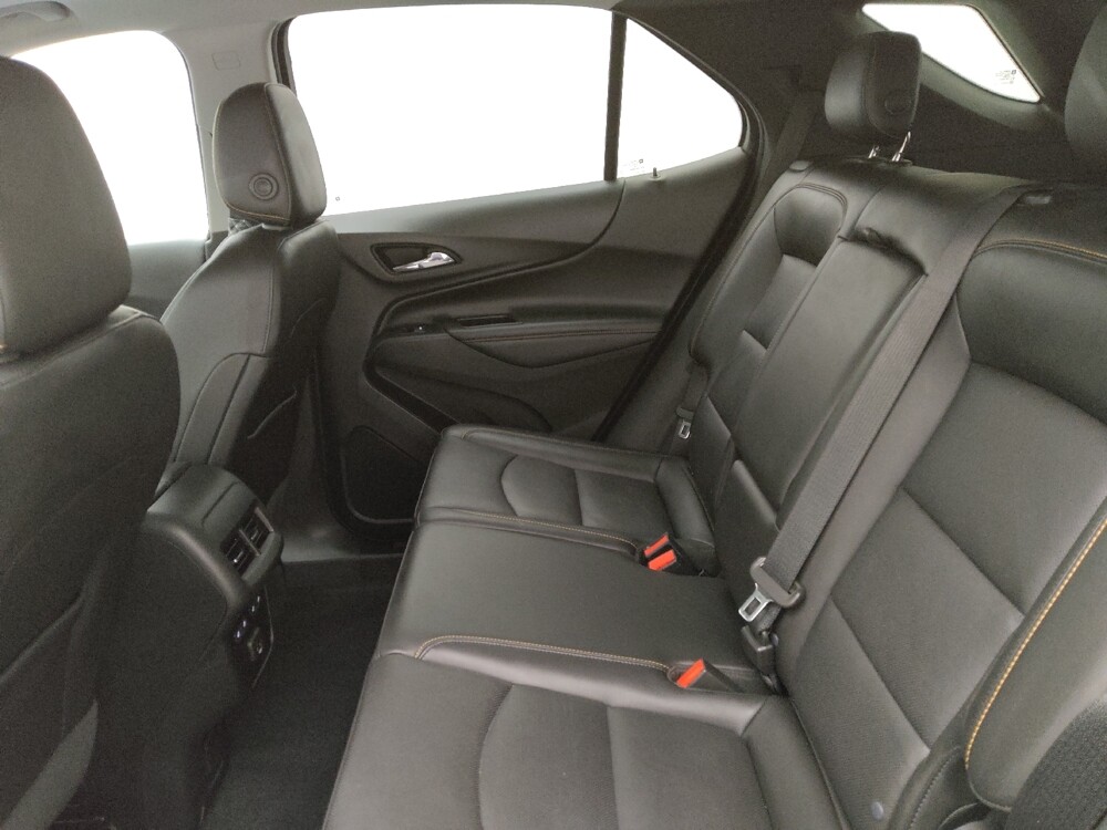 2019 Chevrolet Equinox in Columbia, SC 29210 - 18136873 18