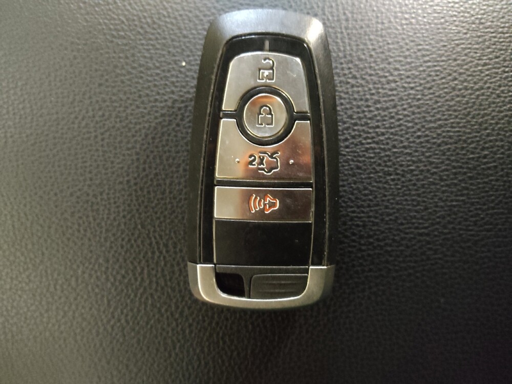 2019 Ford Fusion in Gastonia, NC 28056 - 18136874 32