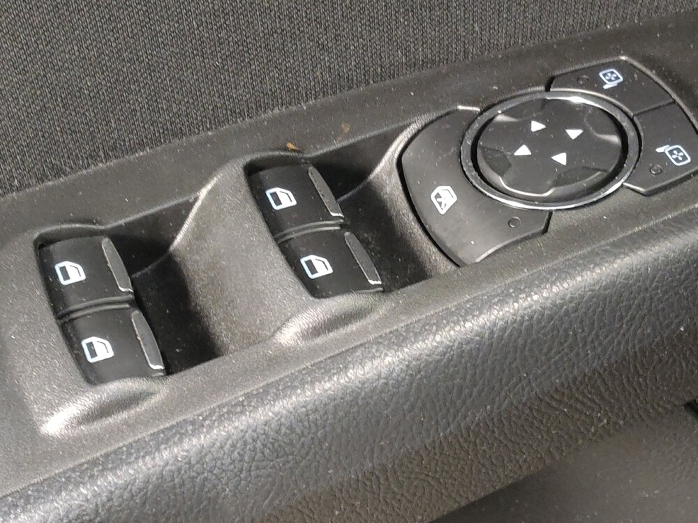 2019 Ford Fusion in Gastonia, NC 28056 - 18136874 27