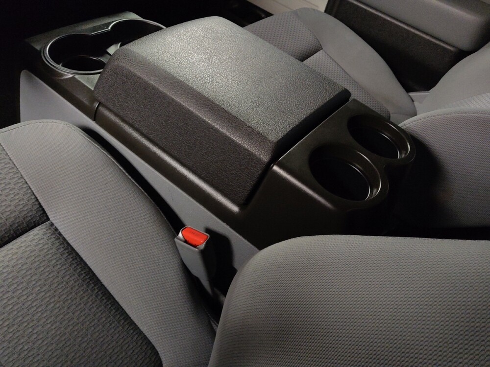 2014 Ford F150 in Huntsville, AL 35816 - 18136875 26