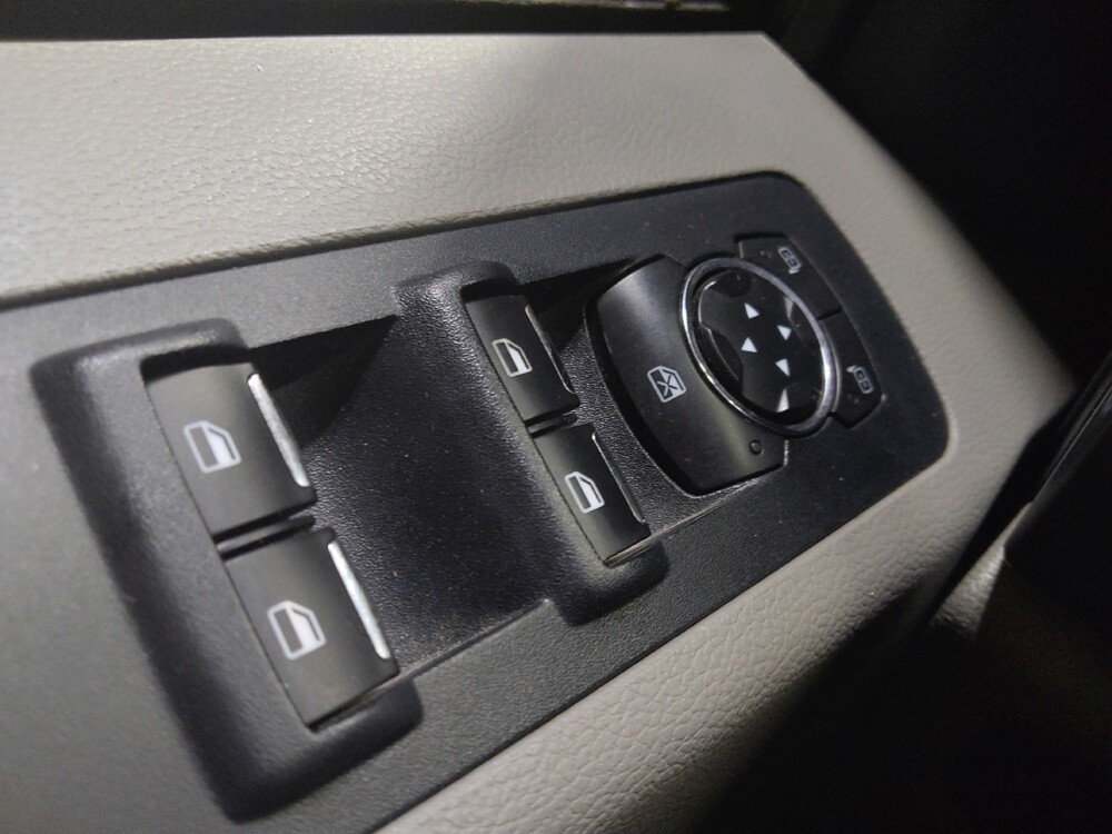 2015 Ford F150 in Gastonia, NC 28056 - 18136876 27