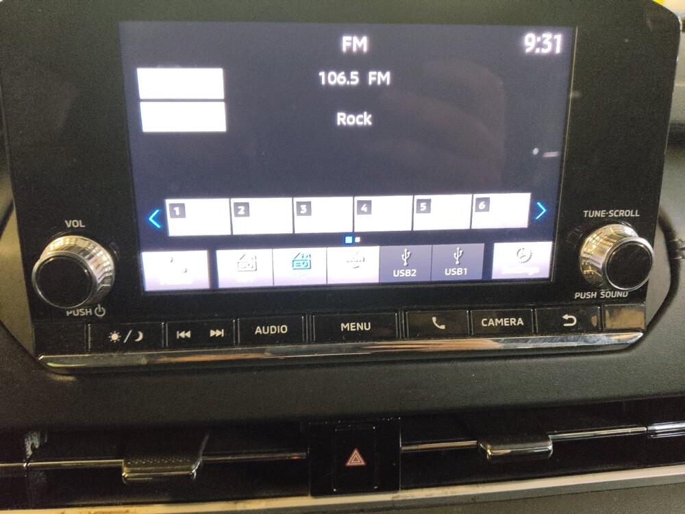 2022 Mitsubishi Outlander in Greenville, SC 29607 - 18136877 25