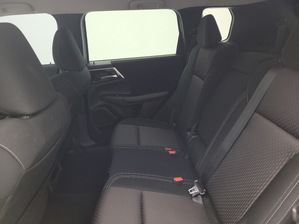 2022 Mitsubishi Outlander in Greenville, SC 29607 - 18136877 18
