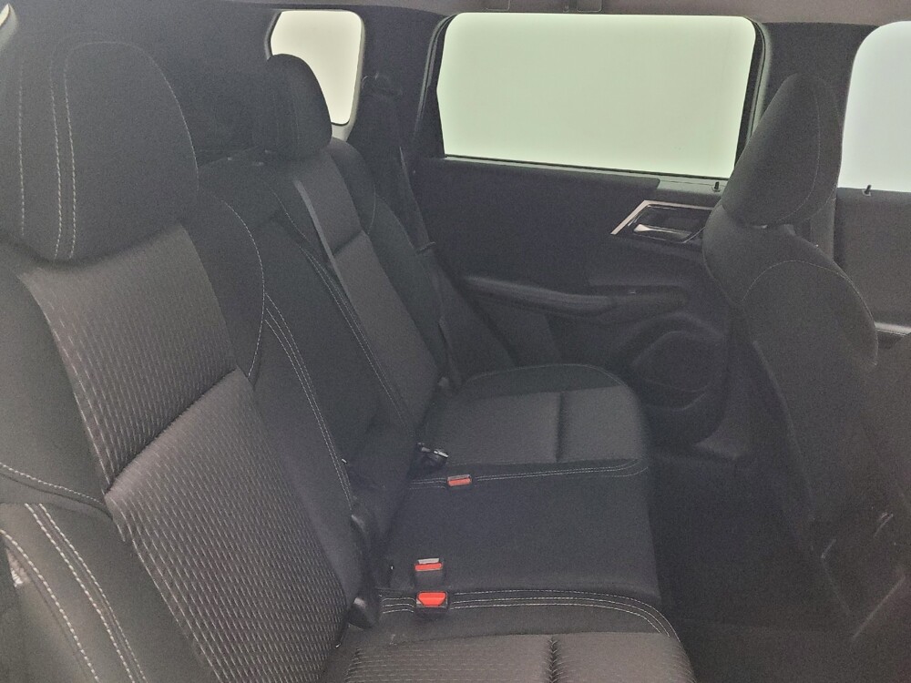 2022 Mitsubishi Outlander in Greenville, SC 29607 - 18136877 19