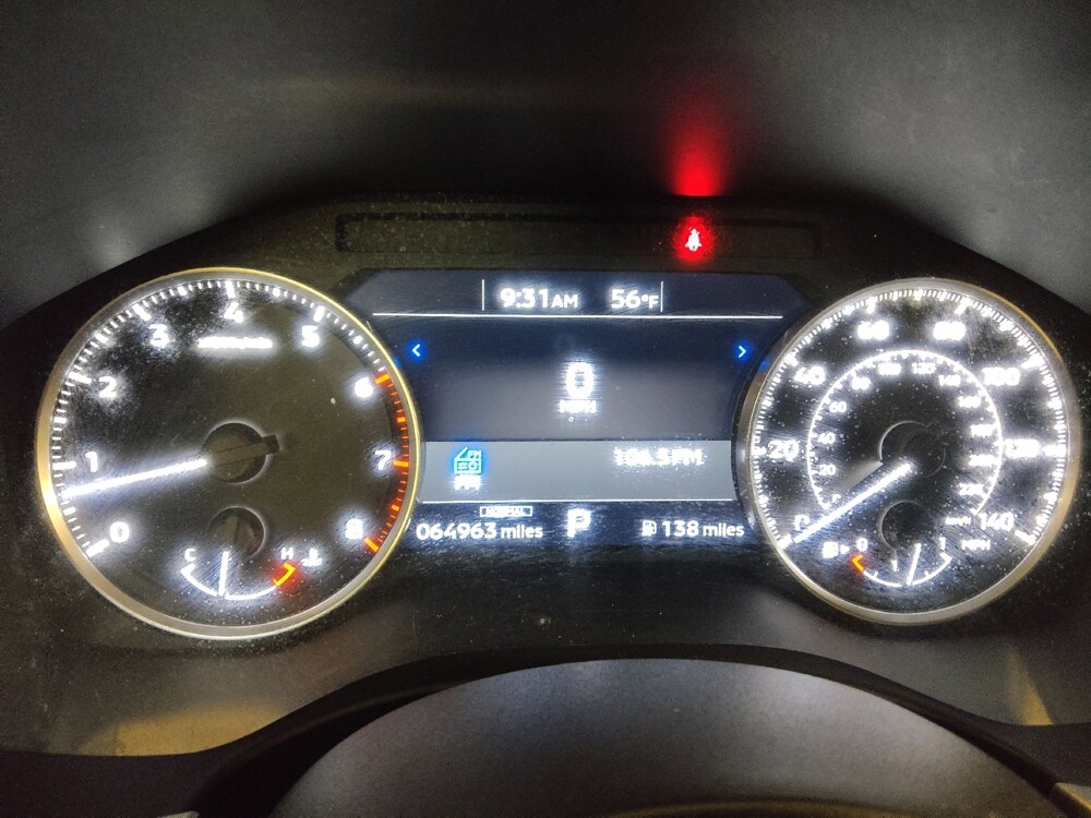 2022 Mitsubishi Outlander in Greenville, SC 29607 - 18136877 23