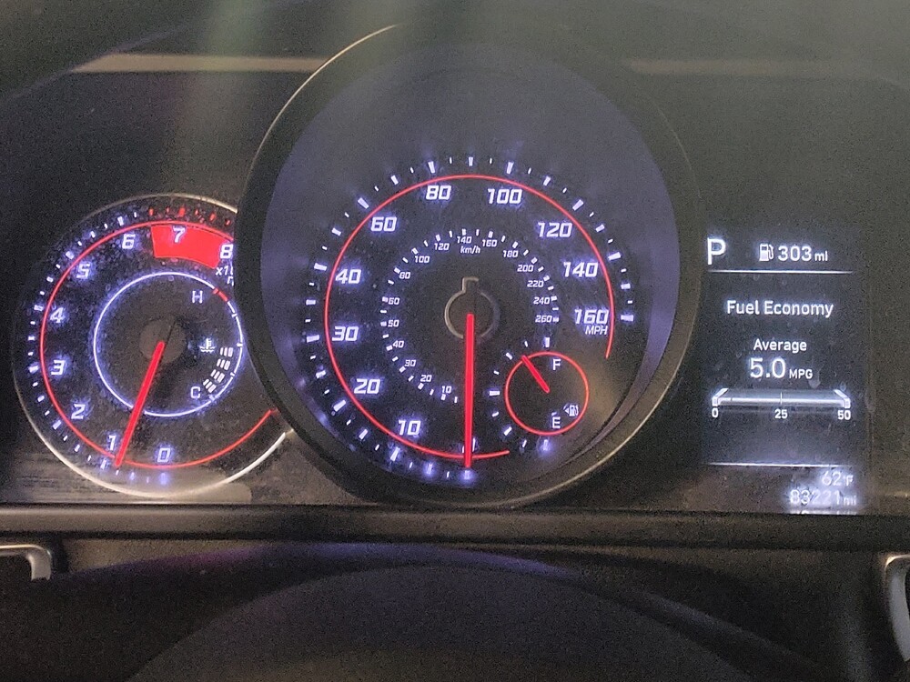 2023 Hyundai Elantra in Fayetteville, NC 28304 - 18136878 23