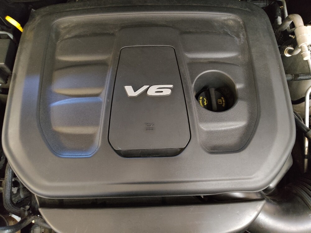 2019 Jeep Grand Cherokee in Charlotte, NC 28273 - 18136882 30