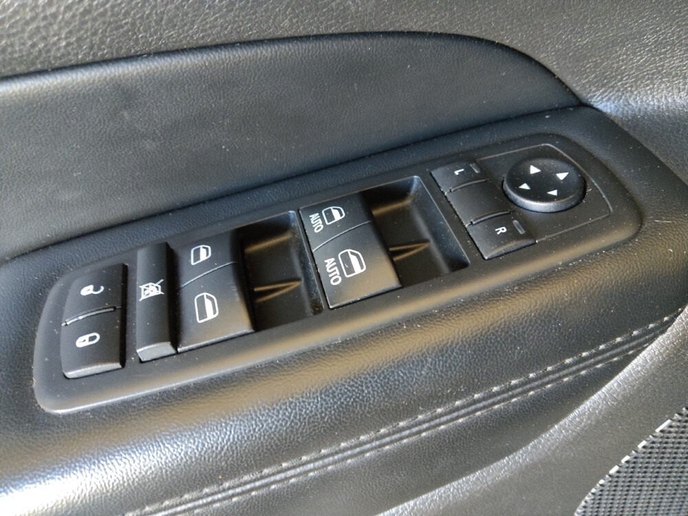 2019 Jeep Grand Cherokee in Charlotte, NC 28273 - 18136882 27