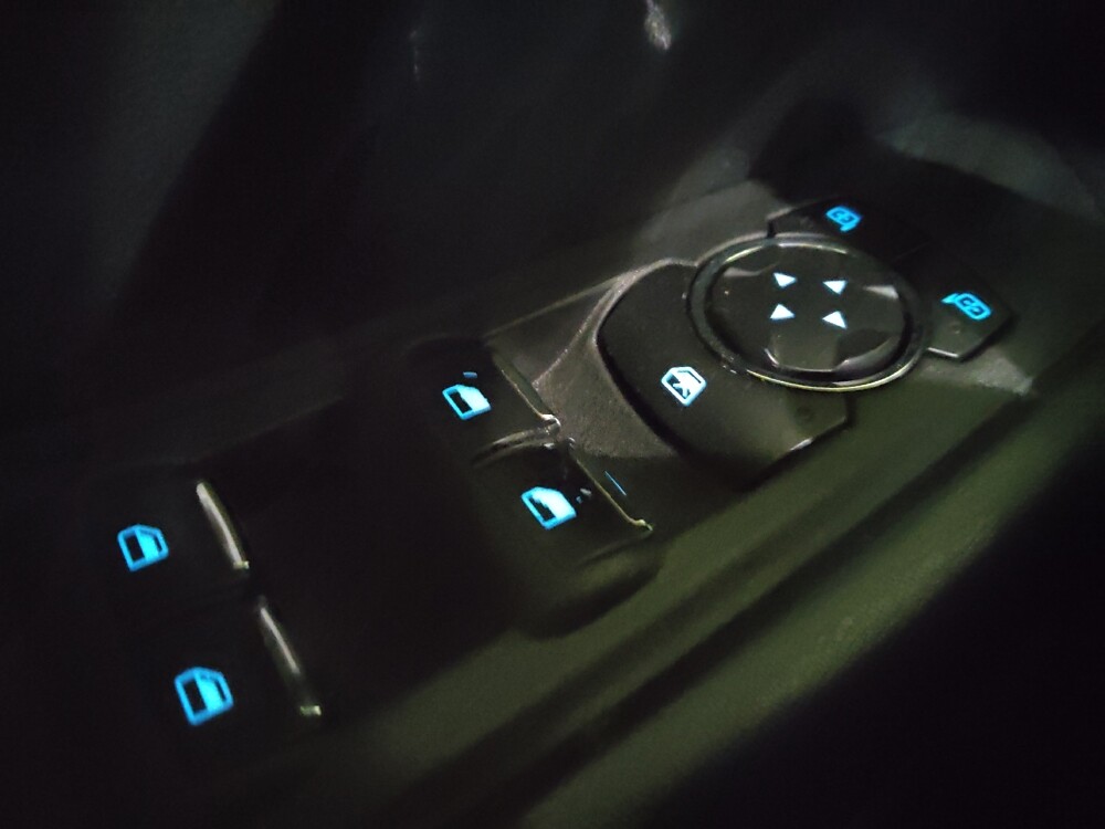 2020 Ford Edge in Gastonia, NC 28056 - 18136883 27