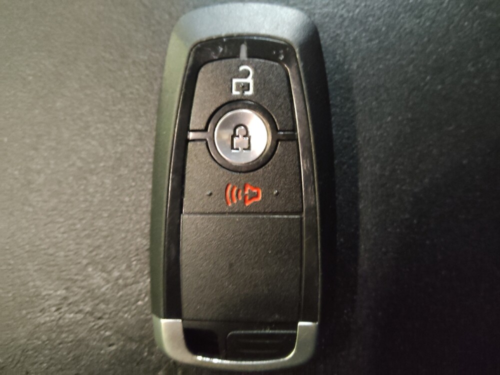 2020 Ford Edge in Gastonia, NC 28056 - 18136883 32