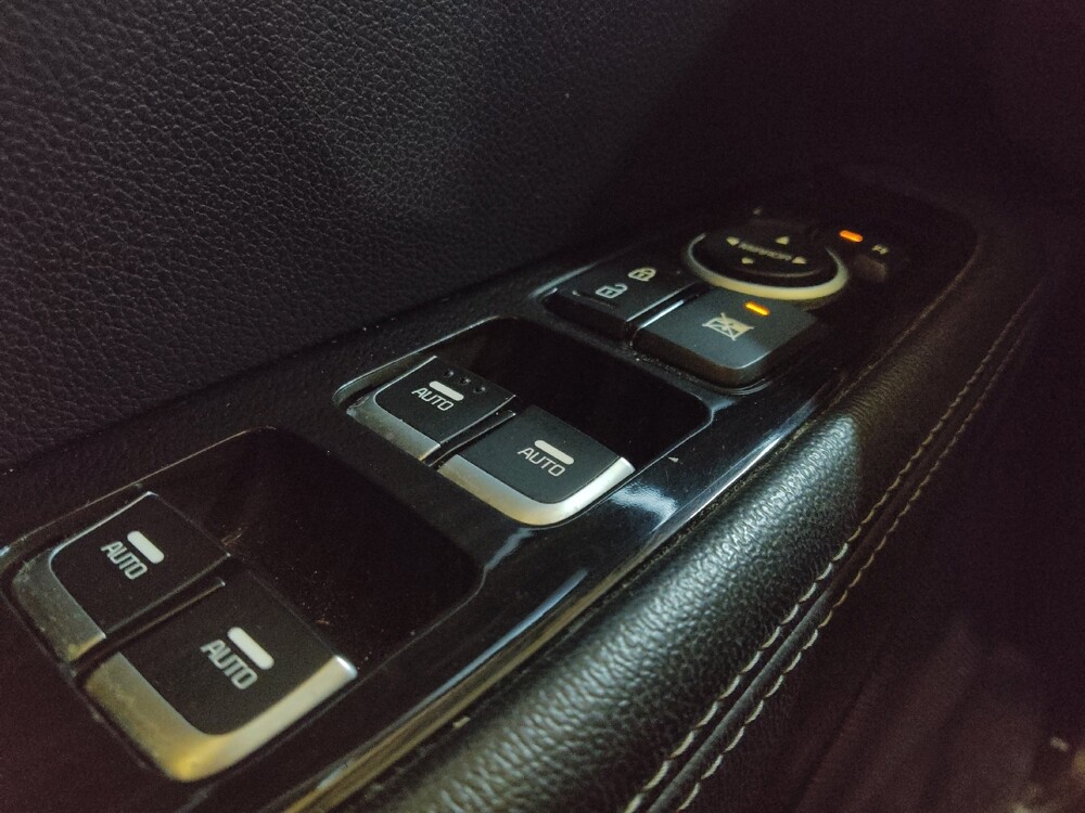 2019 Kia Sorento in Gastonia, NC 28056 - 18136884 27