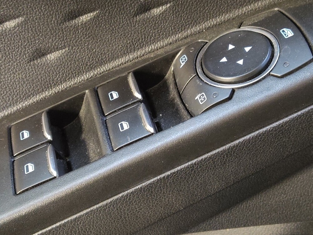 2020 Ford Escape in Greenville, SC 29607 - 18136886 27