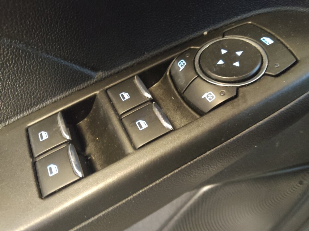 2021 Ford Escape in Greenville, SC 29607 - 18136887 27