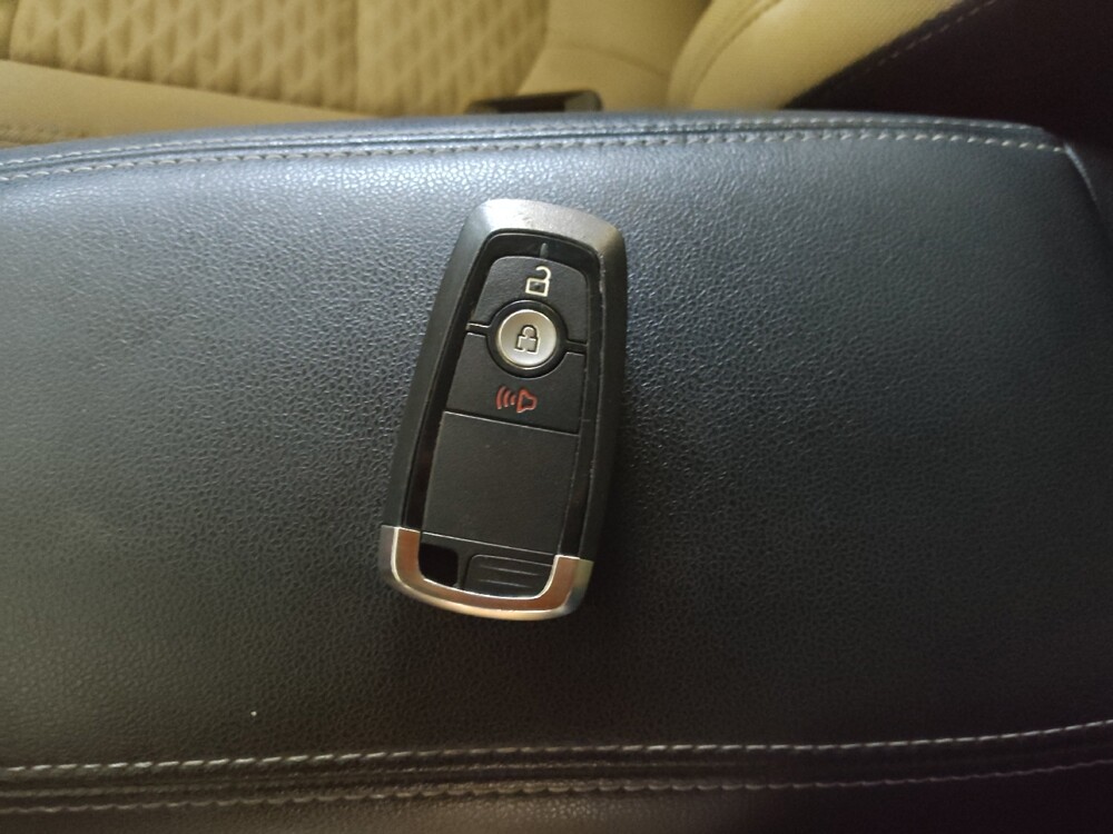 2021 Ford Escape in Greenville, SC 29607 - 18136887 32