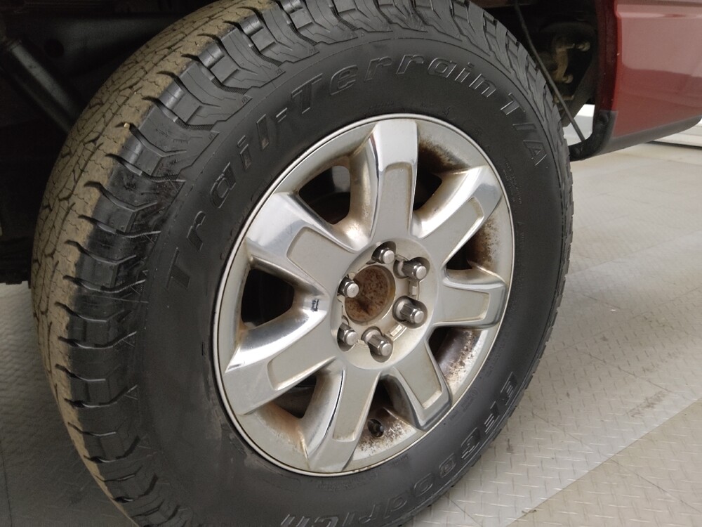 2014 Ford F150 in Lakewood, CO 80215 - 18136888 31