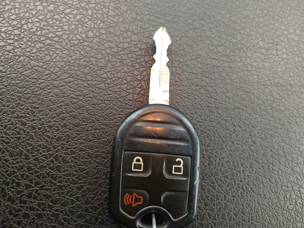 2014 Ford F150 in Lakewood, CO 80215 - 18136888 32