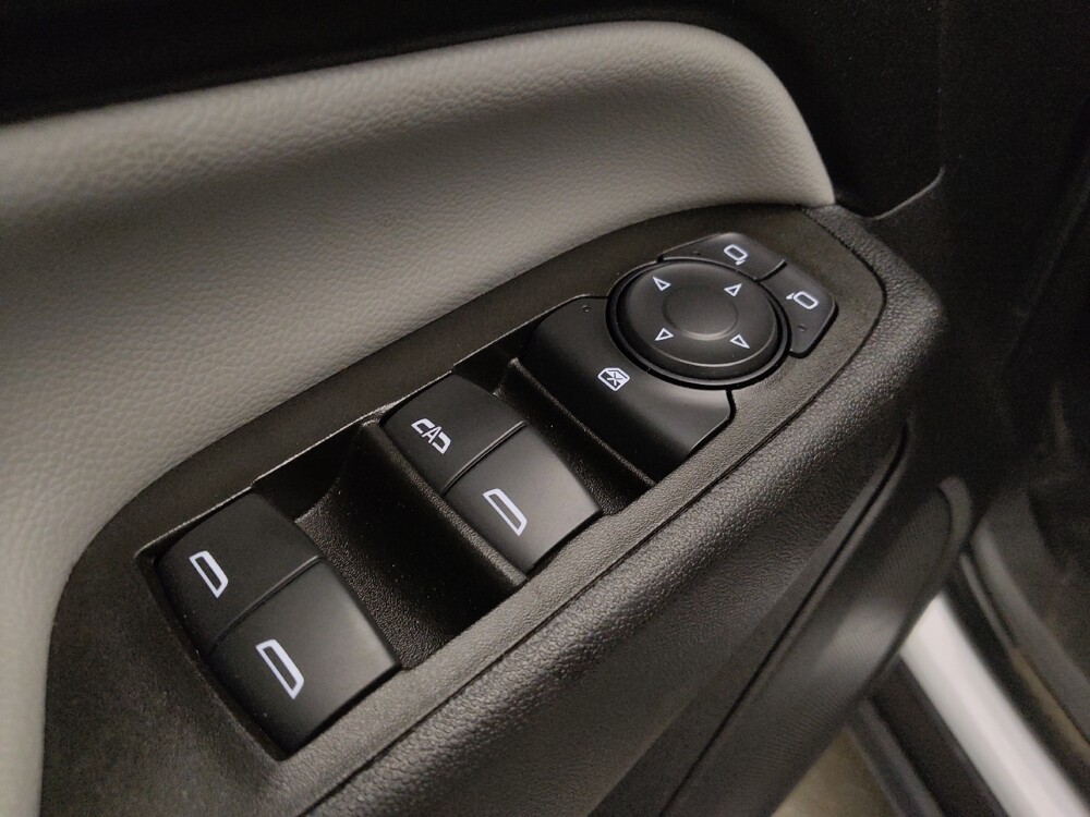 2024 Chevrolet Equinox in Lakewood, CO 80215 - 18136896 27