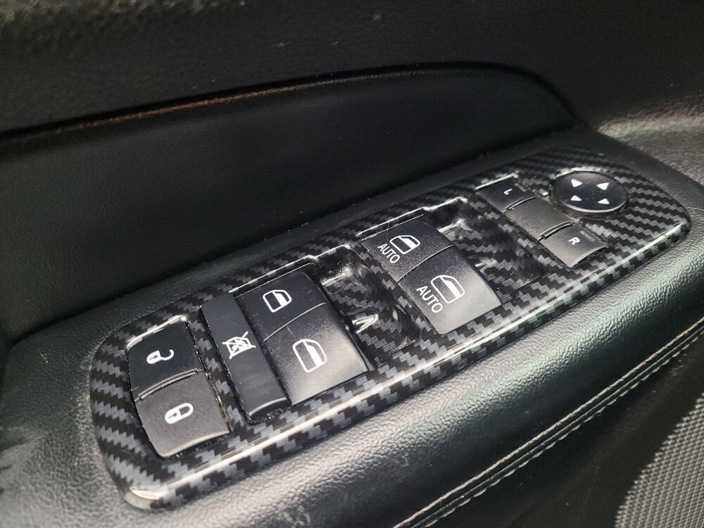 2020 Jeep Grand Cherokee in Antioch, TN 37013 - 18136897 27