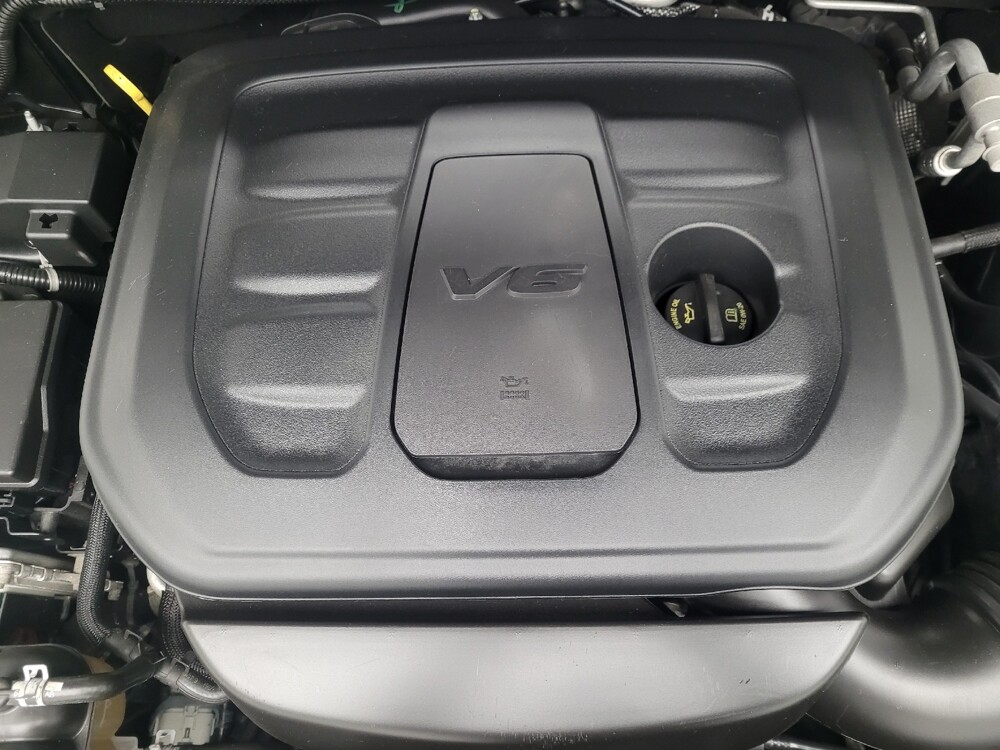 2020 Jeep Grand Cherokee in Antioch, TN 37013 - 18136897 30