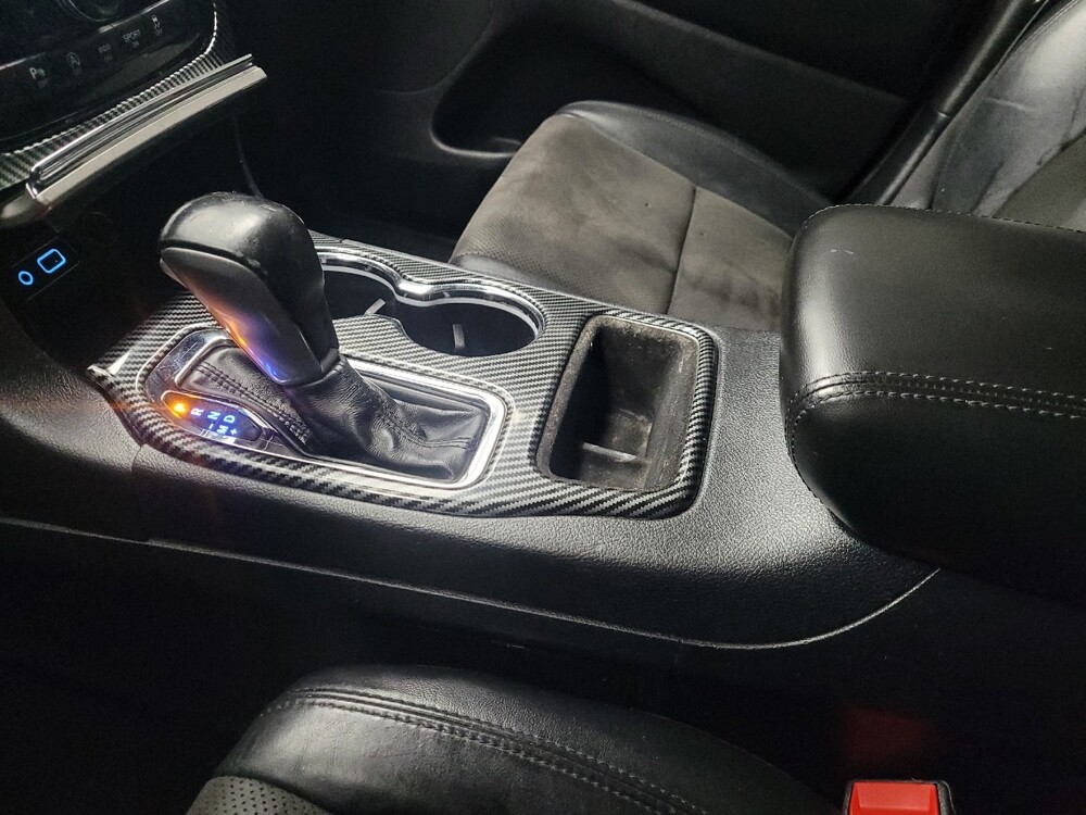 2020 Jeep Grand Cherokee in Antioch, TN 37013 - 18136897 26