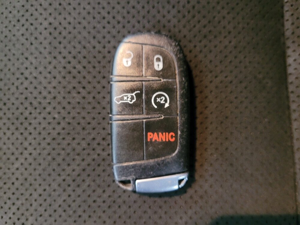 2020 Jeep Grand Cherokee in Antioch, TN 37013 - 18136897 32