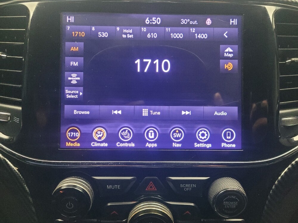 2020 Jeep Grand Cherokee in Antioch, TN 37013 - 18136897 25