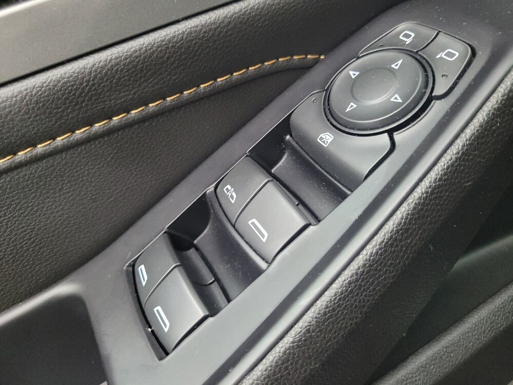 2020 Chevrolet Traverse in Antioch, TN 37013 - 18136900 27