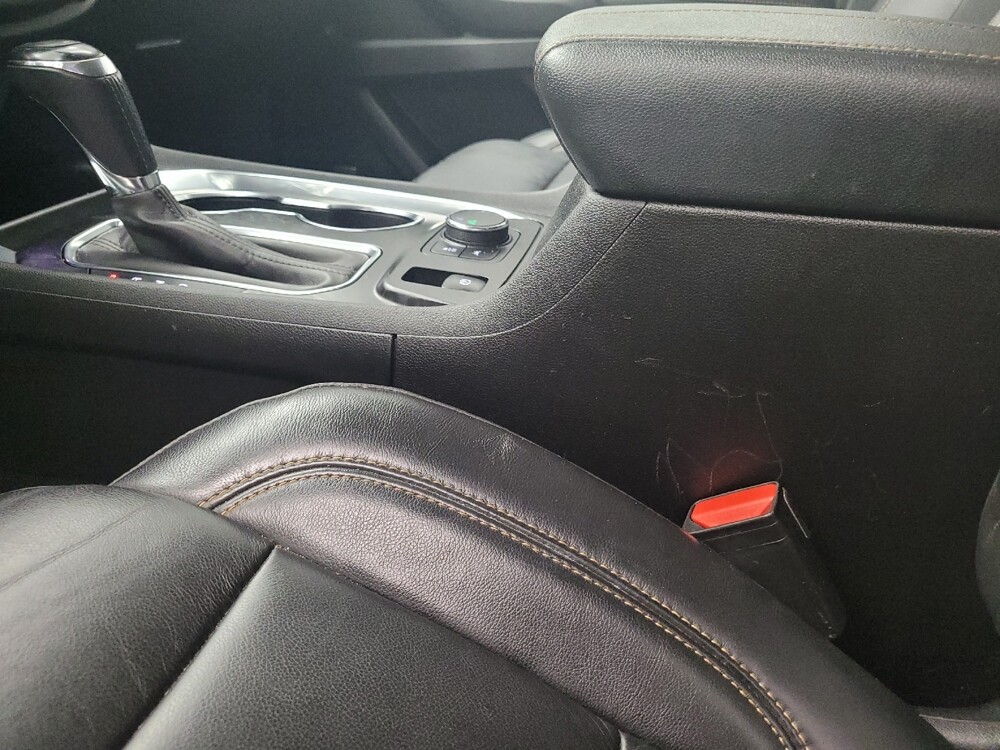 2020 Chevrolet Traverse in Antioch, TN 37013 - 18136900 26