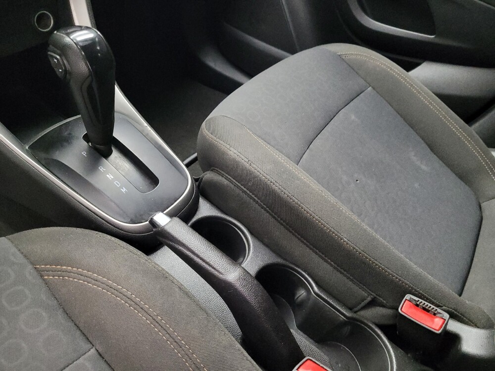 2020 Chevrolet Trax in Memphis, TN 38115 - 18136901 26