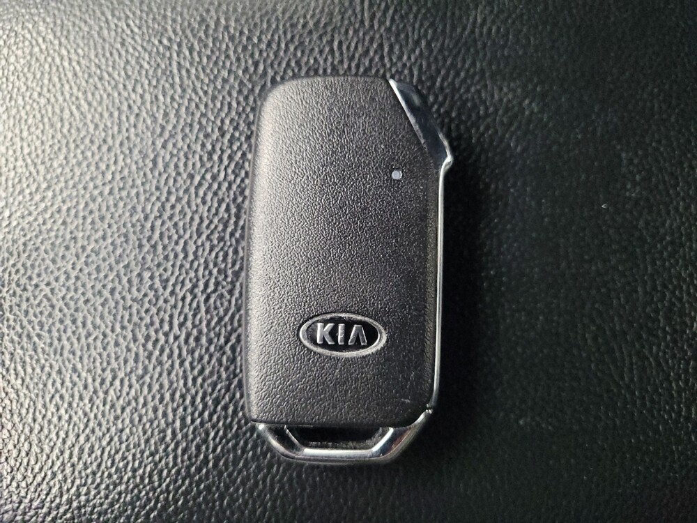 2021 Kia Forte in Memphis, TN 38115 - 18136902 32