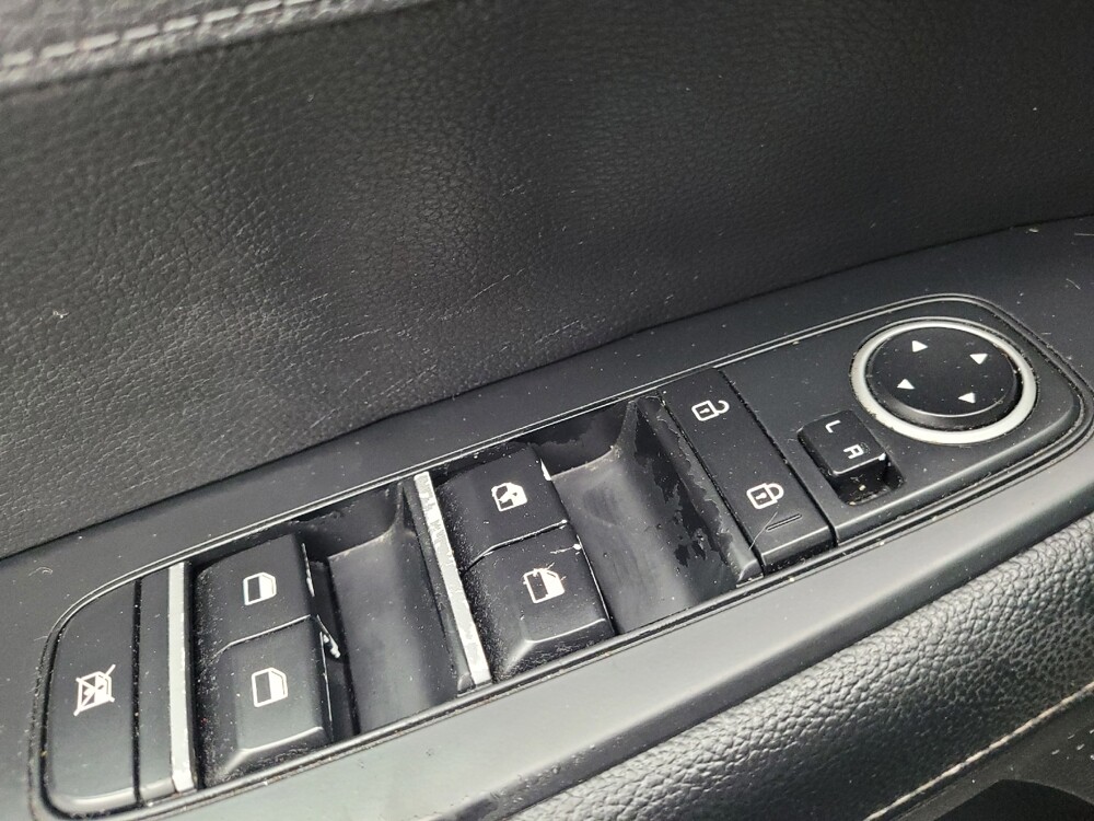 2021 Kia Forte in Memphis, TN 38115 - 18136902 27