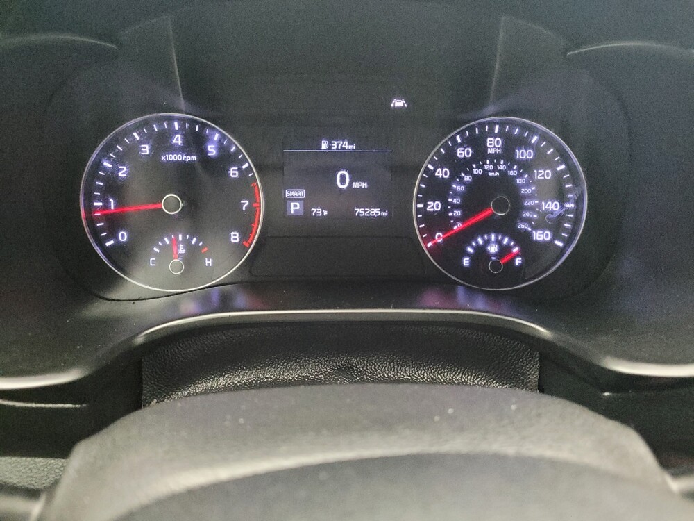 2021 Kia Forte in Memphis, TN 38115 - 18136902 23