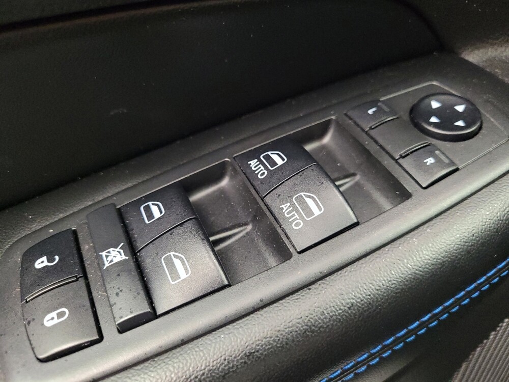 2018 Jeep Grand Cherokee in Memphis, TN 38128 - 18136903 27